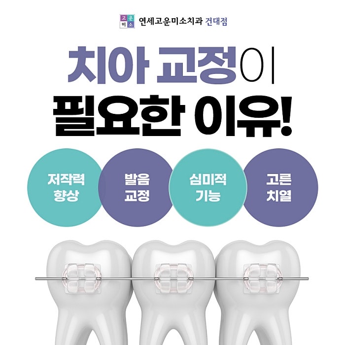 첫 내원 시 구강촬영부터 진단까지 절차는 어떻게 될까 — 건대치과