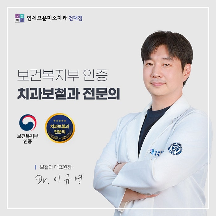 임플란트 식립 도해
