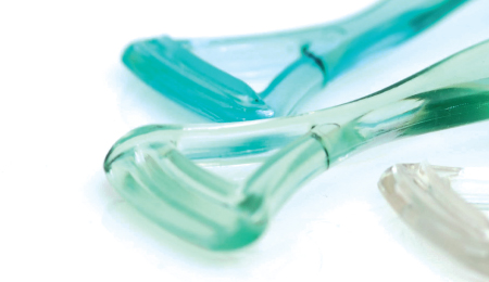 건대치과에서 신경치료를 마친 뒤 크라운을 씌우는 시기와 이유 — 연세고운미소치과 건대점