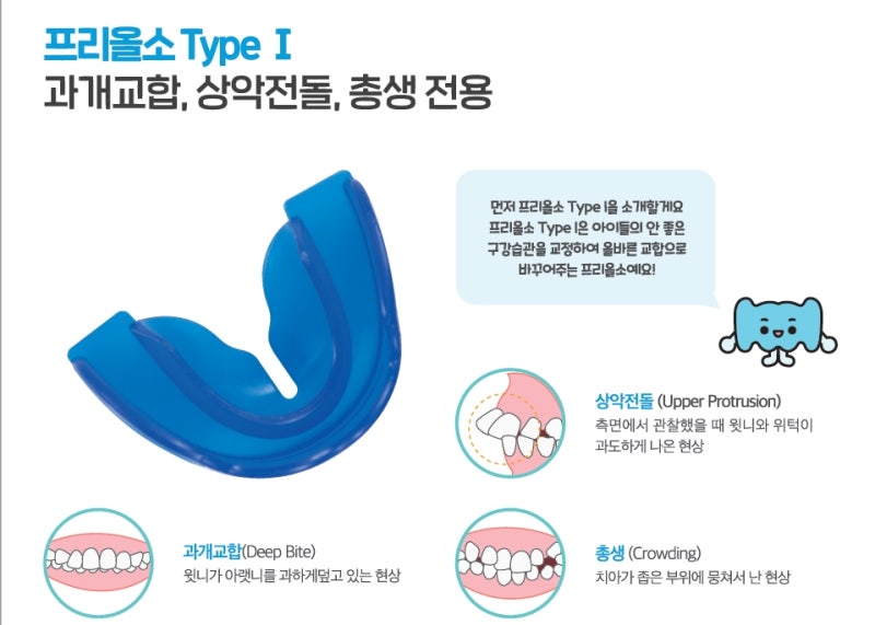 프리올소 장치